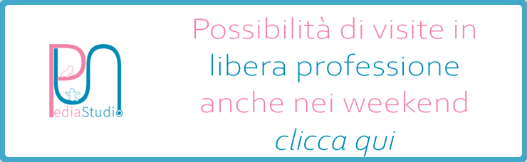 button libera prof